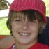 Zach Hould