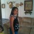 Nakiah McArtor