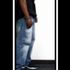 Devin Tha dude Walker
