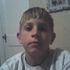 Nick Collins