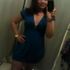 Connie CAlIX
