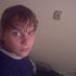 Travis Mitchell