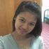 *atul* jaafar