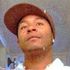 Derek Alston