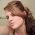 Brittnee Kidder-Davis