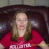 Kathy Barnett