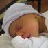 Andy Quiroga