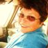 Anita Vincent-Philo
