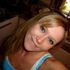 rainie thompson