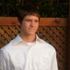 Brent Miller