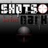Shots In The Dark
