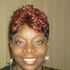 monica frison