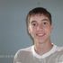 joey loos