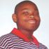 Dominique Mcmillon