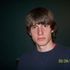 Tyler Lovell