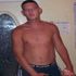 Steve S