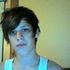 Lachi Mcnay