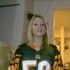 Amy Banks