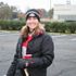 Angela Teagle