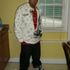 JB L
