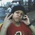 justin tyree