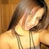 Kary Medrano