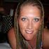 Amanda Lavery