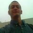Mark Biondolillo