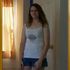 Christine Kinley