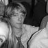 Sean Thompson