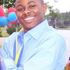 Jordan Garmon