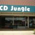 CD JUNGLE