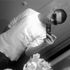 Andres Munoz