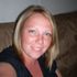 Bethany Jones