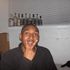 darrius givans