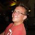 Matthew Brown
