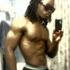 Jay Louis