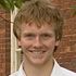 James Hutchison