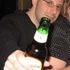 Brian