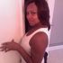 Tanika Murrah