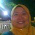 Eliza Othman