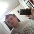 ERic BAker