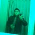 Aaron Rodarte