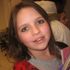 Lainey Britt
