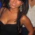 ingrid jimenez