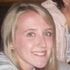 meg marwick