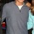 Karl Bratt
