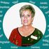 Janet Windon