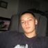 Ben Harmon