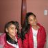 vatasia everson
